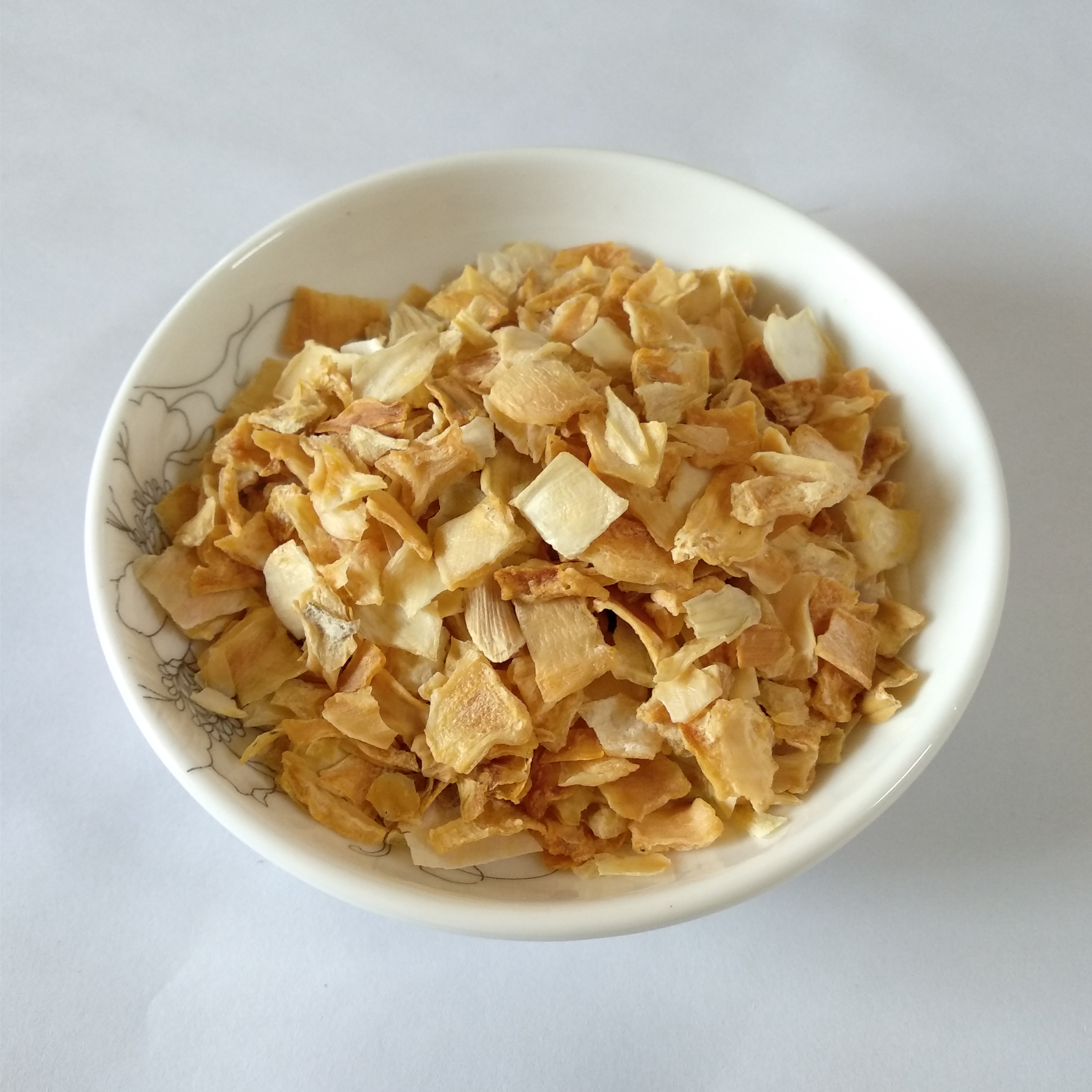 脫水洋蔥片 AD Onion